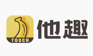 Ȥ2019棺ֱVI(y)ճɏLcӴ(ni)ݱO(jin)