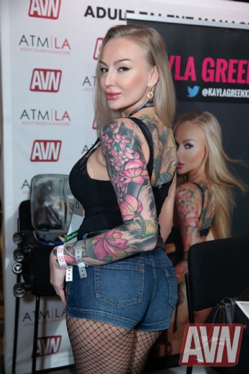 AVNˊʘ(l)[Ӱ (73)