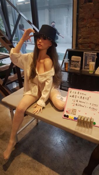 _ȤչF(xin)ôDƬ11