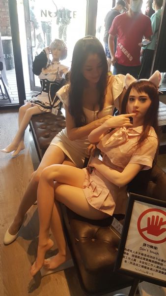 _ȤչF(xin)ôDƬ26