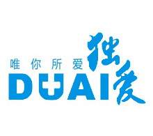 (d)(gu)(ni)w(rn)ҺĴ~