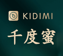 ǧ,Мض,БB(ti)ȣ