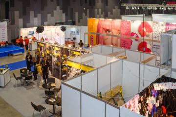 2021_˹չEroExpo-չI(y)2DƬ7