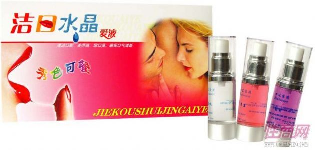 ˮ40ml(6Nˮζ)