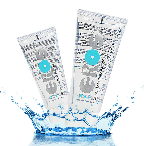 M(jn)eros¶zˮwҺ ŮÝ 100ml