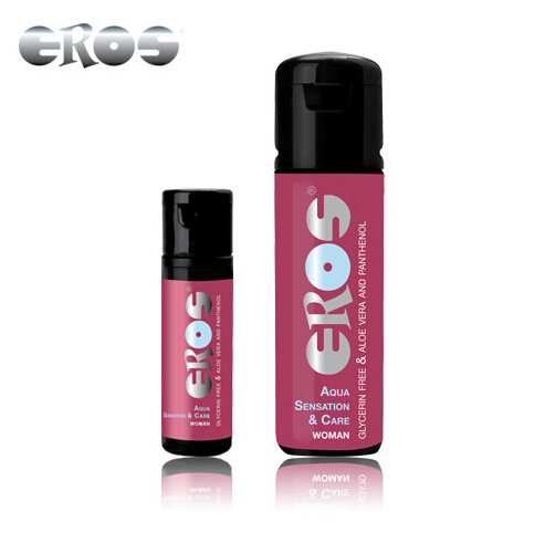 EROS¶zŮˮo흙Һ 30ml ȤƷ l(f)