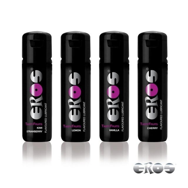 EROS¶zζˮҺˮȤw͝100ml