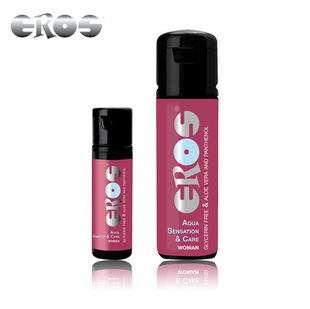 EROS¶zŮˮo흙Һ 100ml ȤƷ l(f)