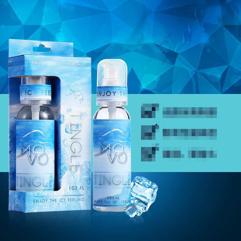 MOVO ˬ͝Һ oޱˬ̼ ˬˮҺ