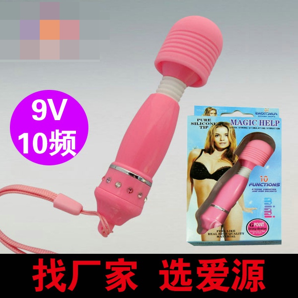 ȤƷ Ӱ ӰŮ 10l@AV ߼Ůο SrA[D