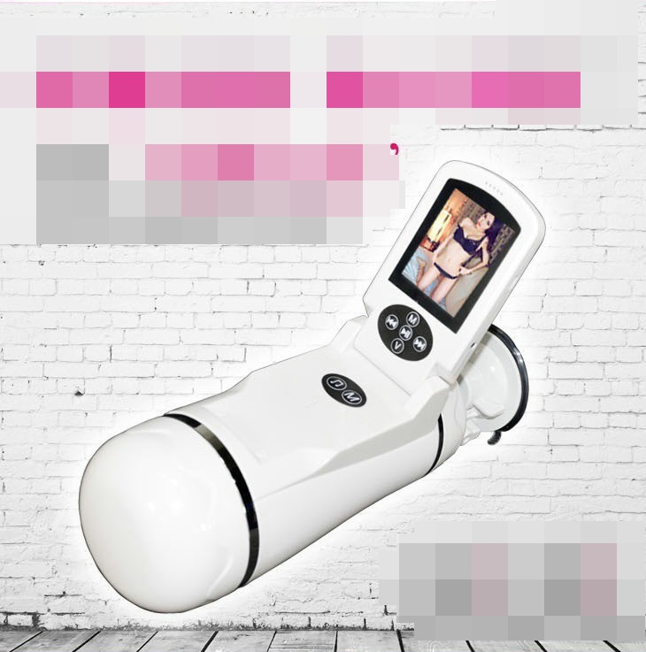 ** ҕlwC MP4ʽҕl ߶ģA(y)[D