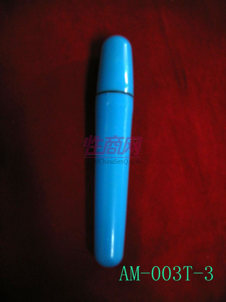 AM-003T-2Ůl(f)A(y)[D