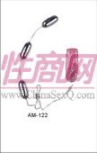 AM-122BA(y)[D