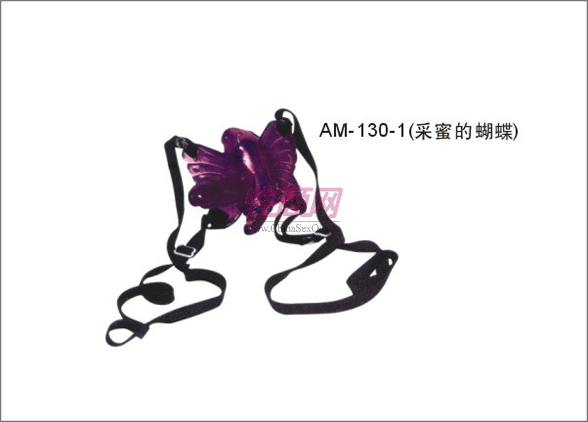 AM130-1۵ĺA(y)[D