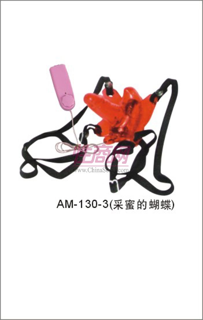 AM130-3۵ĺA(y)[D